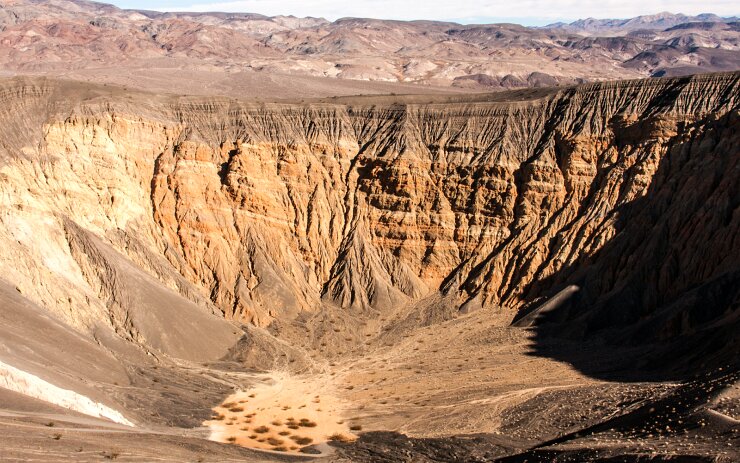 _MG_9340 The Crater